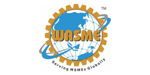 Association Logo