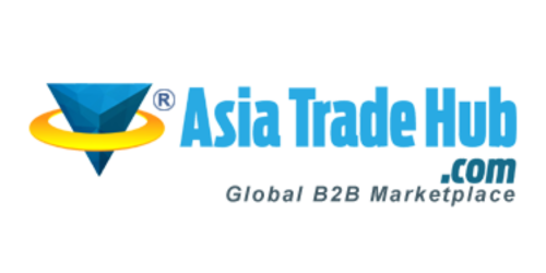 Association Logo