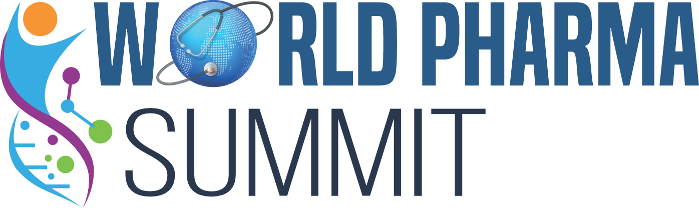 World Pharma Summit 2026